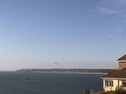 St Brelade - Seagrove Court, Image 25