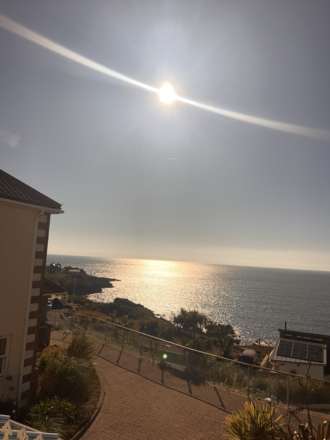 St Brelade - Seagrove Court, Image 26