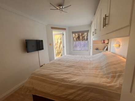 St Brelade - Seagrove Court, Image 3