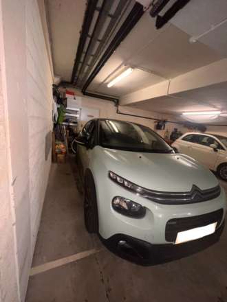 St Brelade - Seagrove Court, Image 33