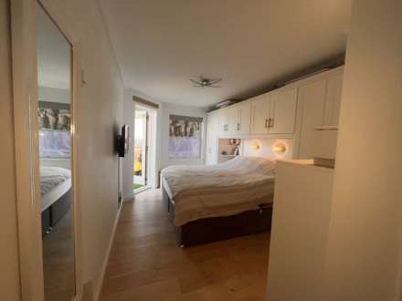 St Brelade - Seagrove Court, Image 4