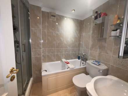 St Brelade - Seagrove Court, Image 5