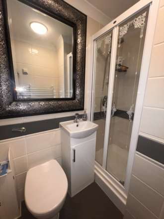 St Brelade - Seagrove Court, Image 7