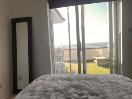 St Brelade - Seagrove Court, Image 9