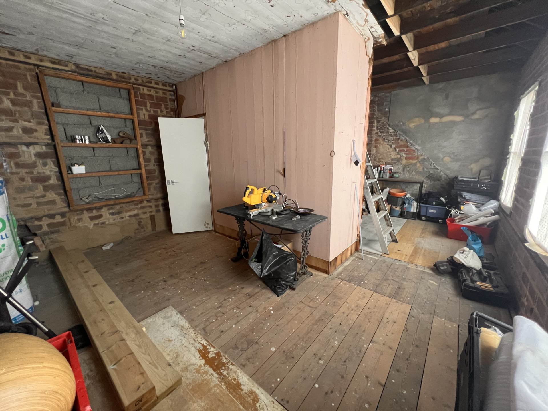 St Helier - Savile Street, Image 10