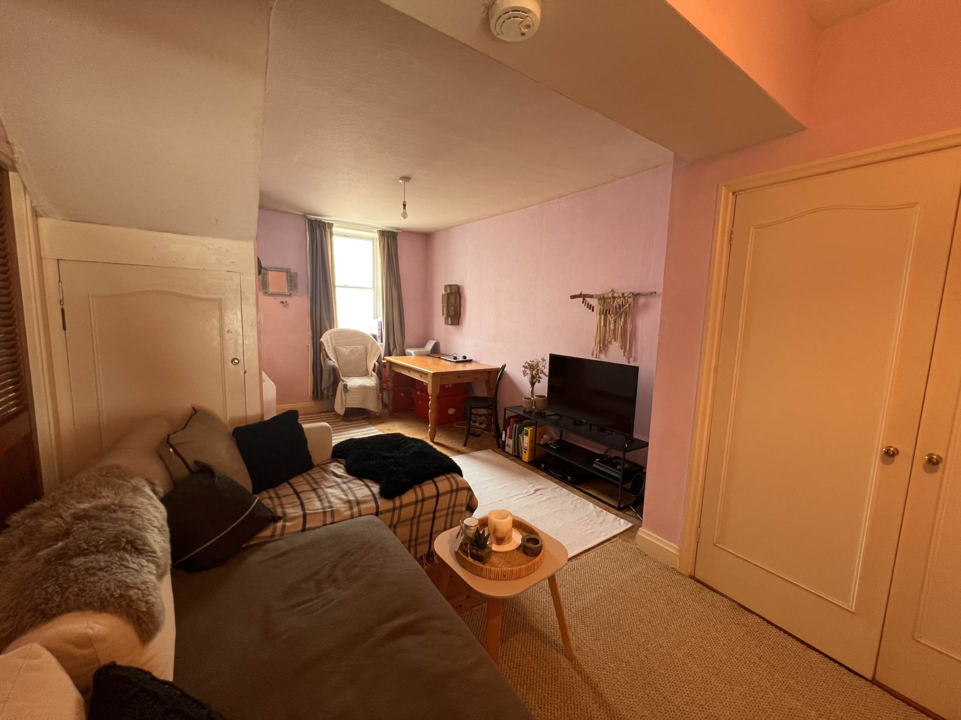 St Helier - Savile Street, Image 3