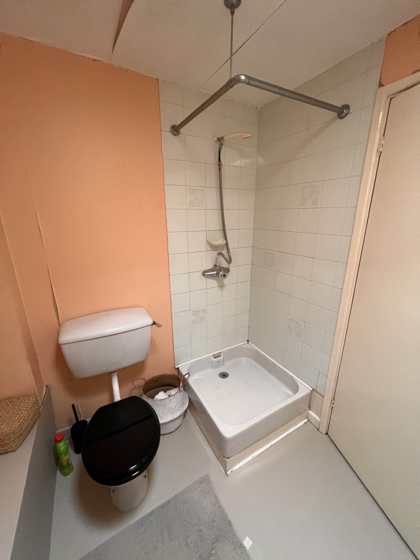St Helier - Savile Street, Image 7