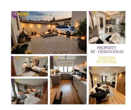 St Helier - Savile Street, Image 1