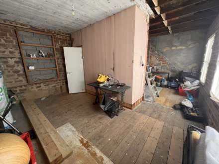 St Helier - Savile Street, Image 10