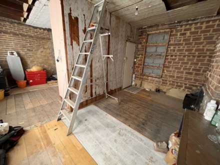 St Helier - Savile Street, Image 11