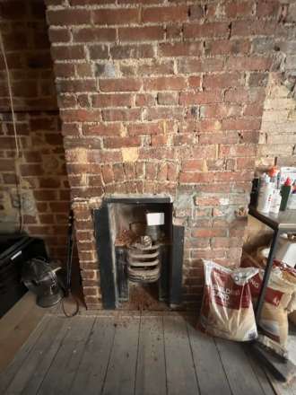 St Helier - Savile Street, Image 12