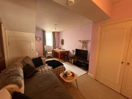St Helier - Savile Street, Image 3