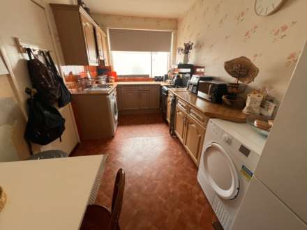 St Helier - Savile Street, Image 4
