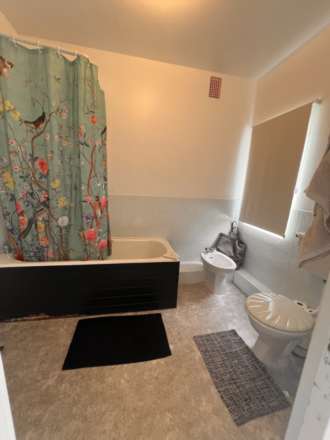 St Helier - Savile Street, Image 5