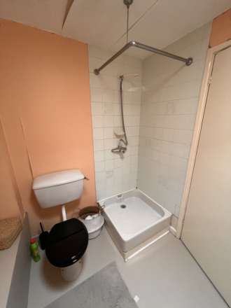 St Helier - Savile Street, Image 7