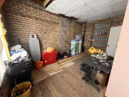 St Helier - Savile Street, Image 9