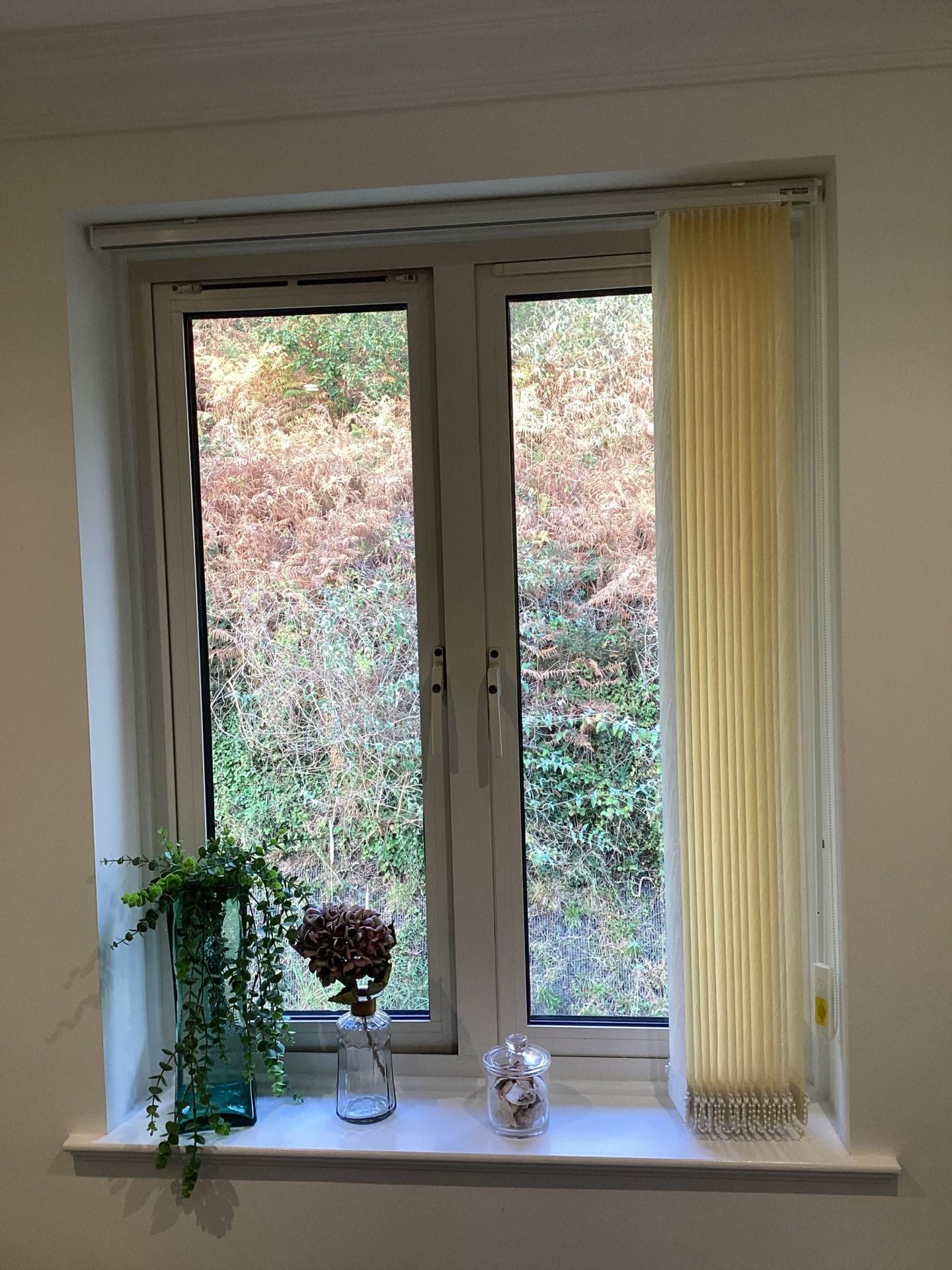 A home with a view, and more than meet the eye, Image 12