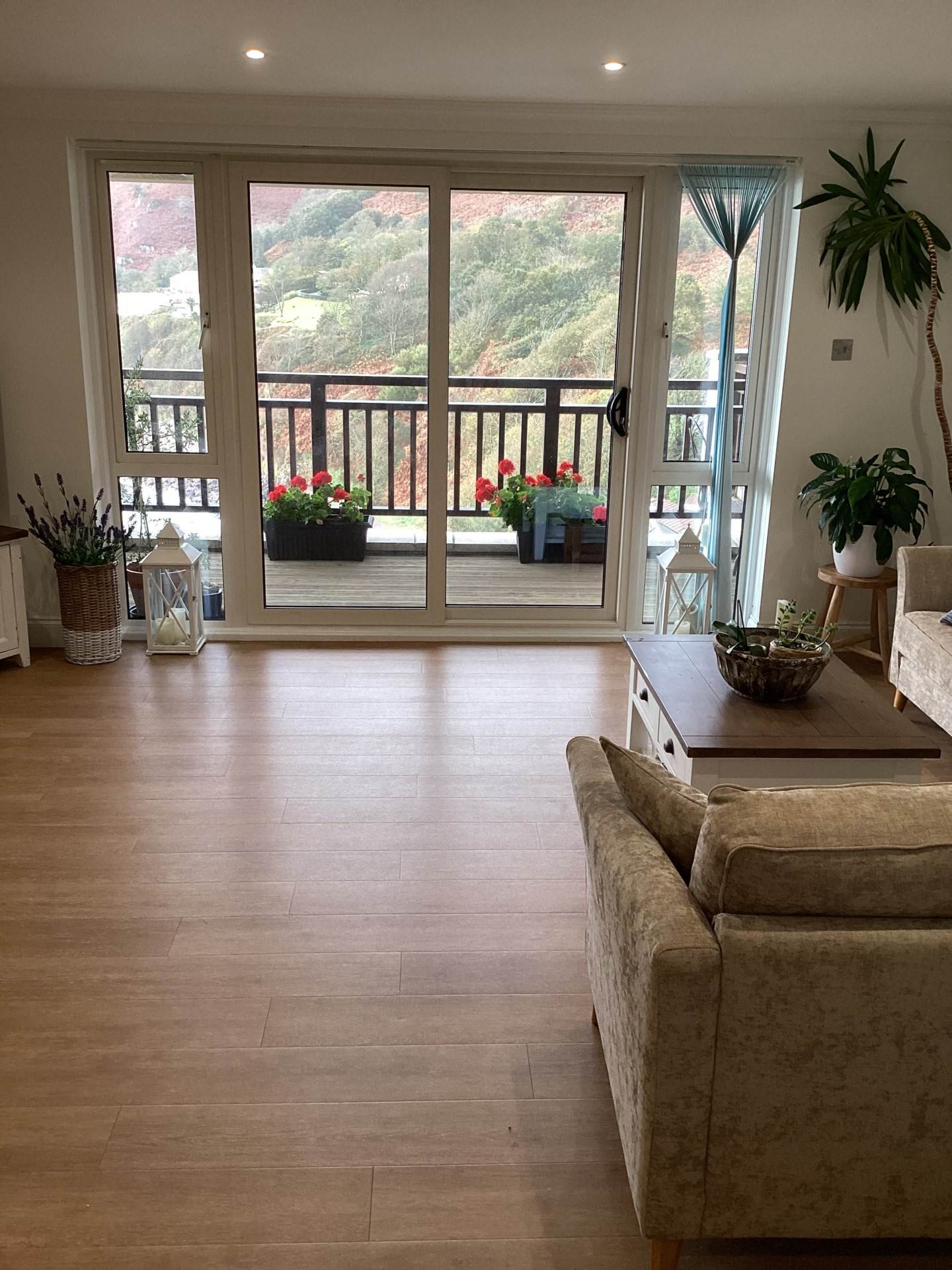 A home with a view, and more than meet the eye, Image 13