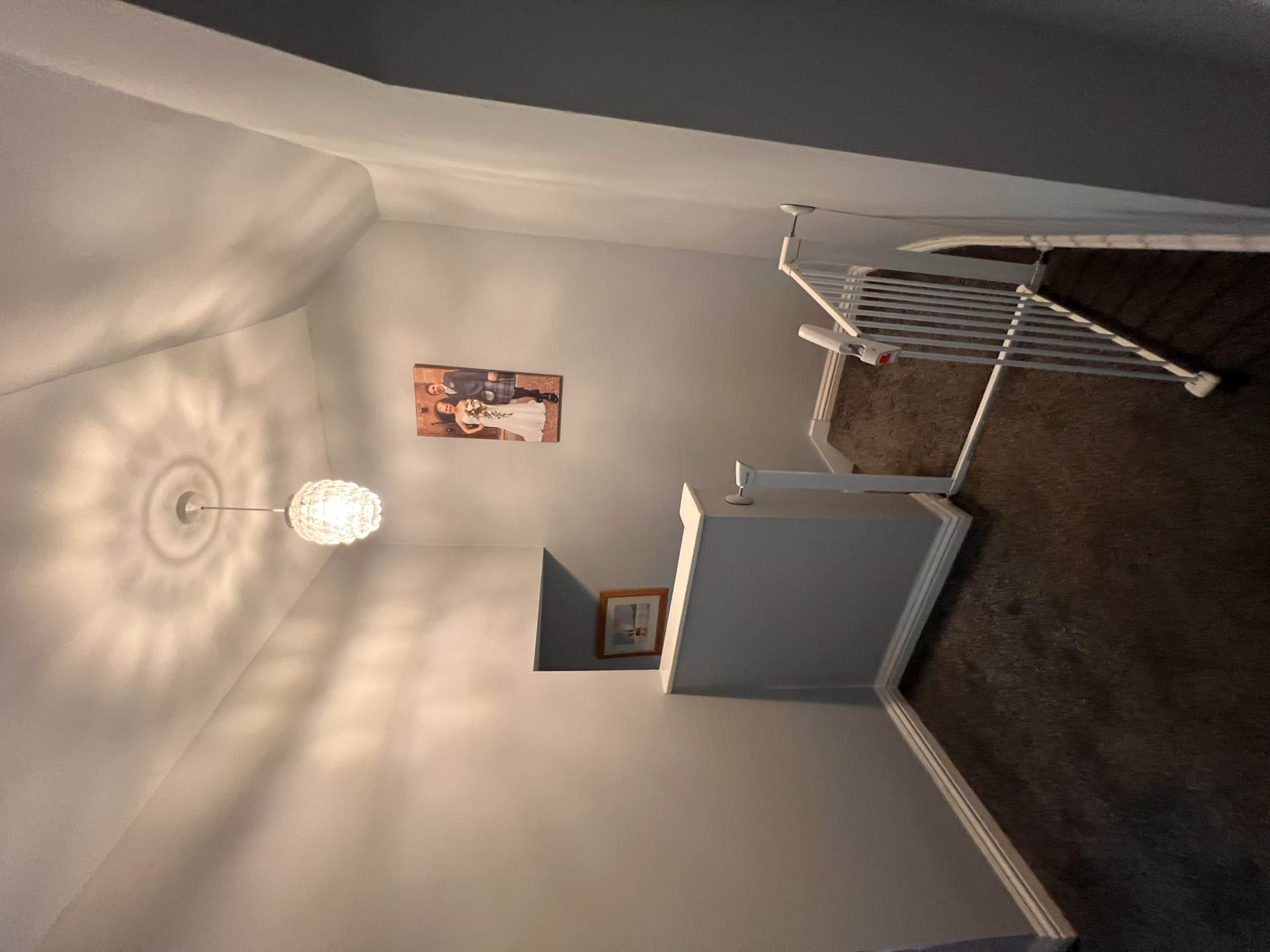 A home with a view, and more than meet the eye, Image 16