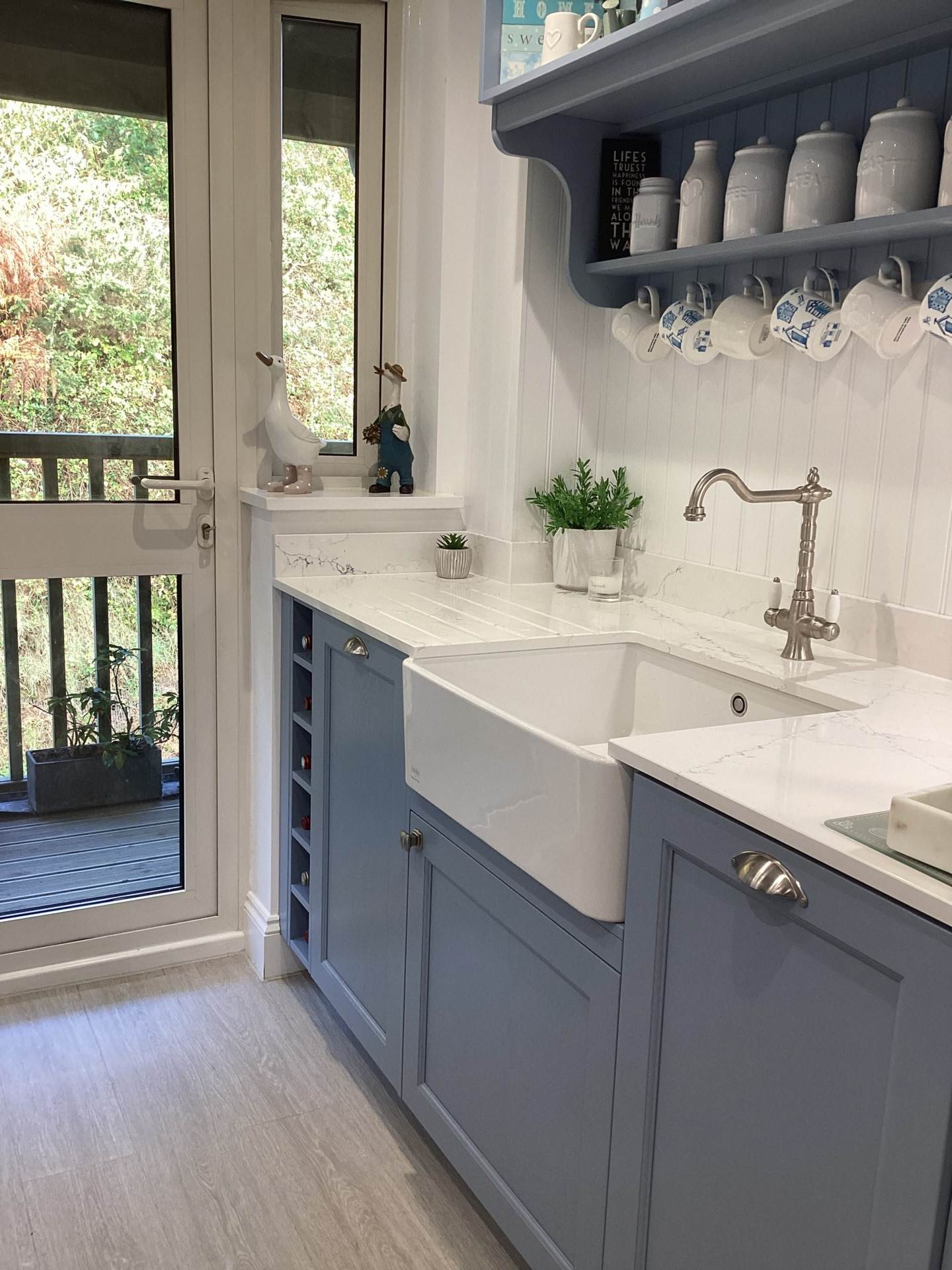 A home with a view, and more than meet the eye, Image 6