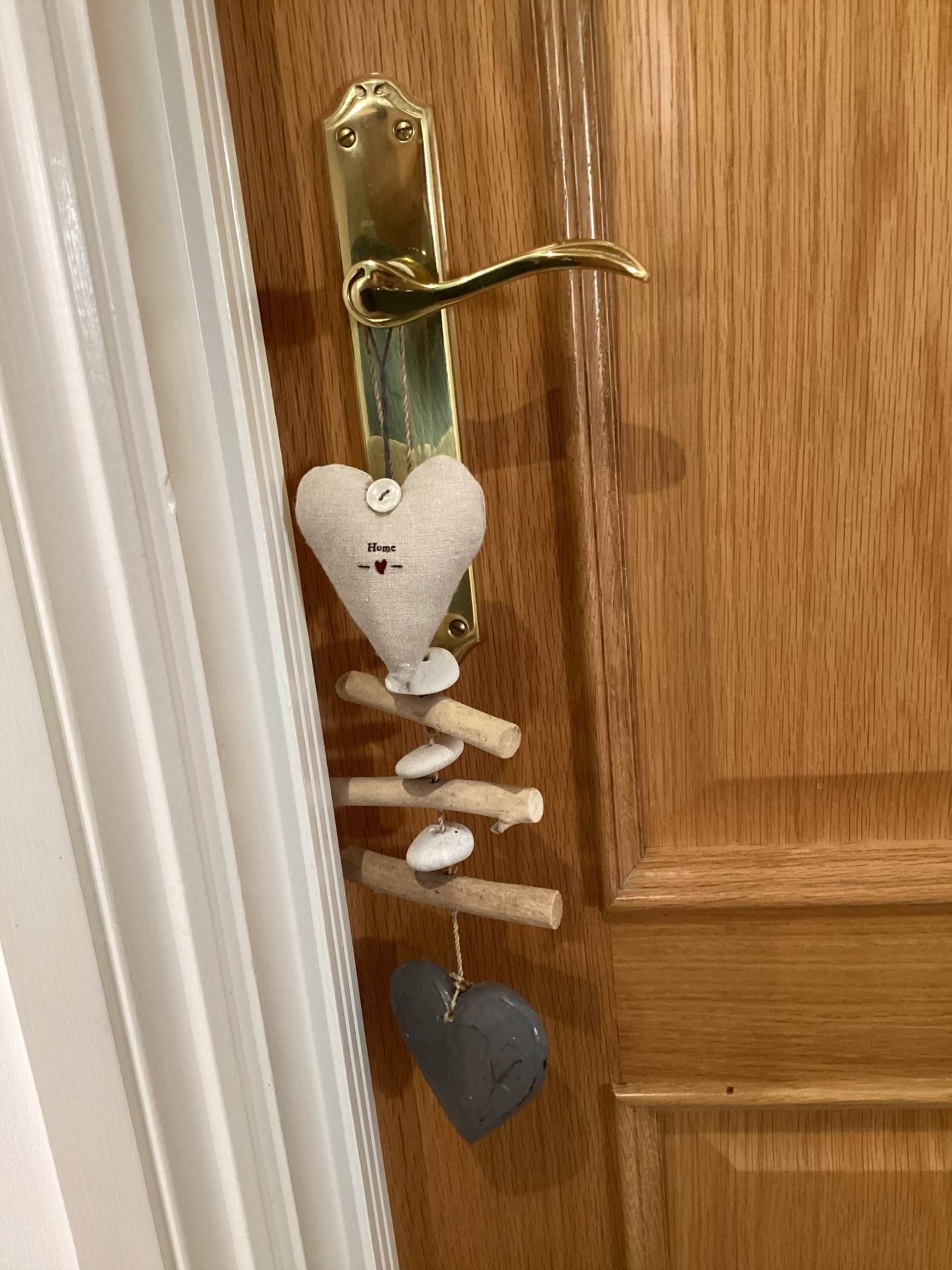 A home with a view, and more than meet the eye, Image 7