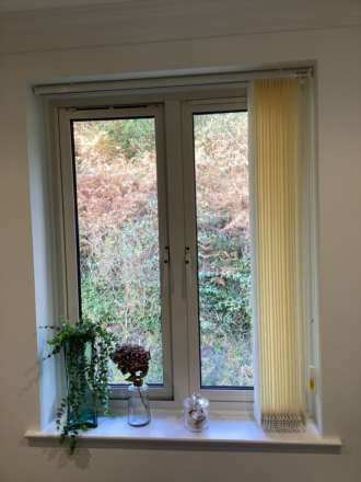 A home with a view, and more than meet the eye, Image 12