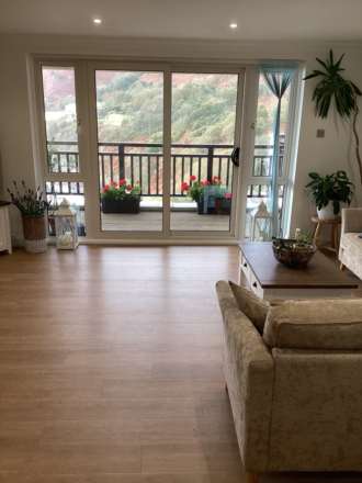 A home with a view, and more than meet the eye, Image 13