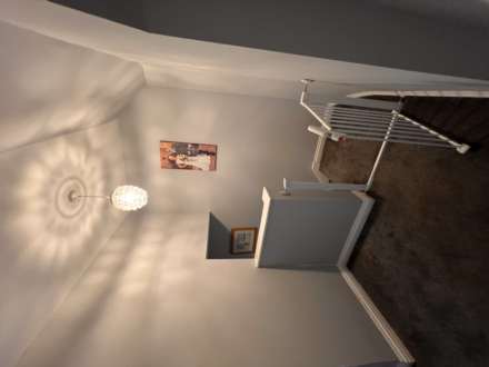 A home with a view, and more than meet the eye, Image 16