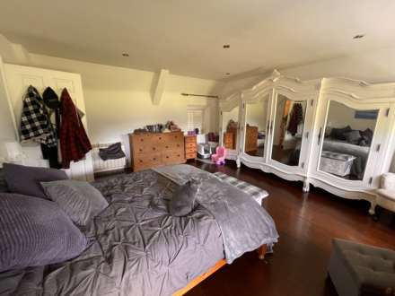 A home with a view, and more than meet the eye, Image 17