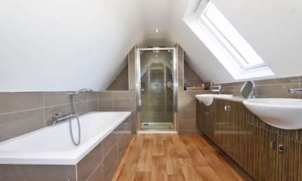 A home with a view, and more than meet the eye, Image 21