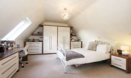 A home with a view, and more than meet the eye, Image 23