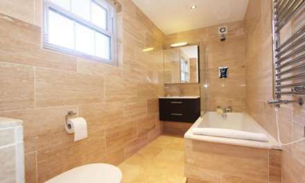 A home with a view, and more than meet the eye, Image 24