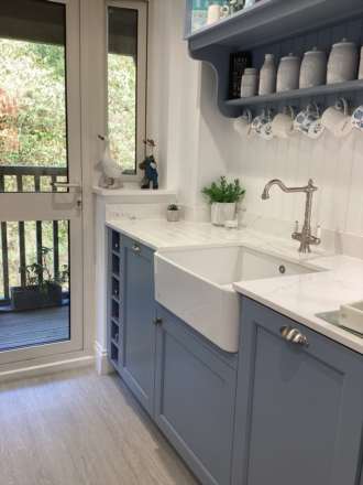 A home with a view, and more than meet the eye, Image 6