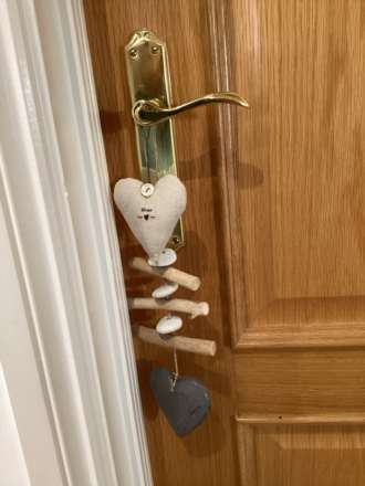 A home with a view, and more than meet the eye, Image 7