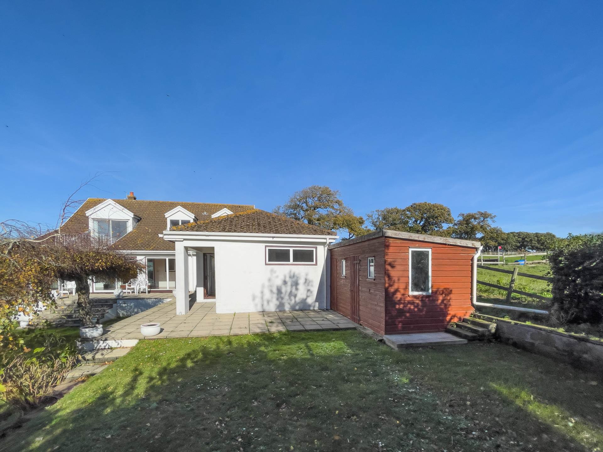 FAR  RFOM THE MADDENING CROWD, Image 11