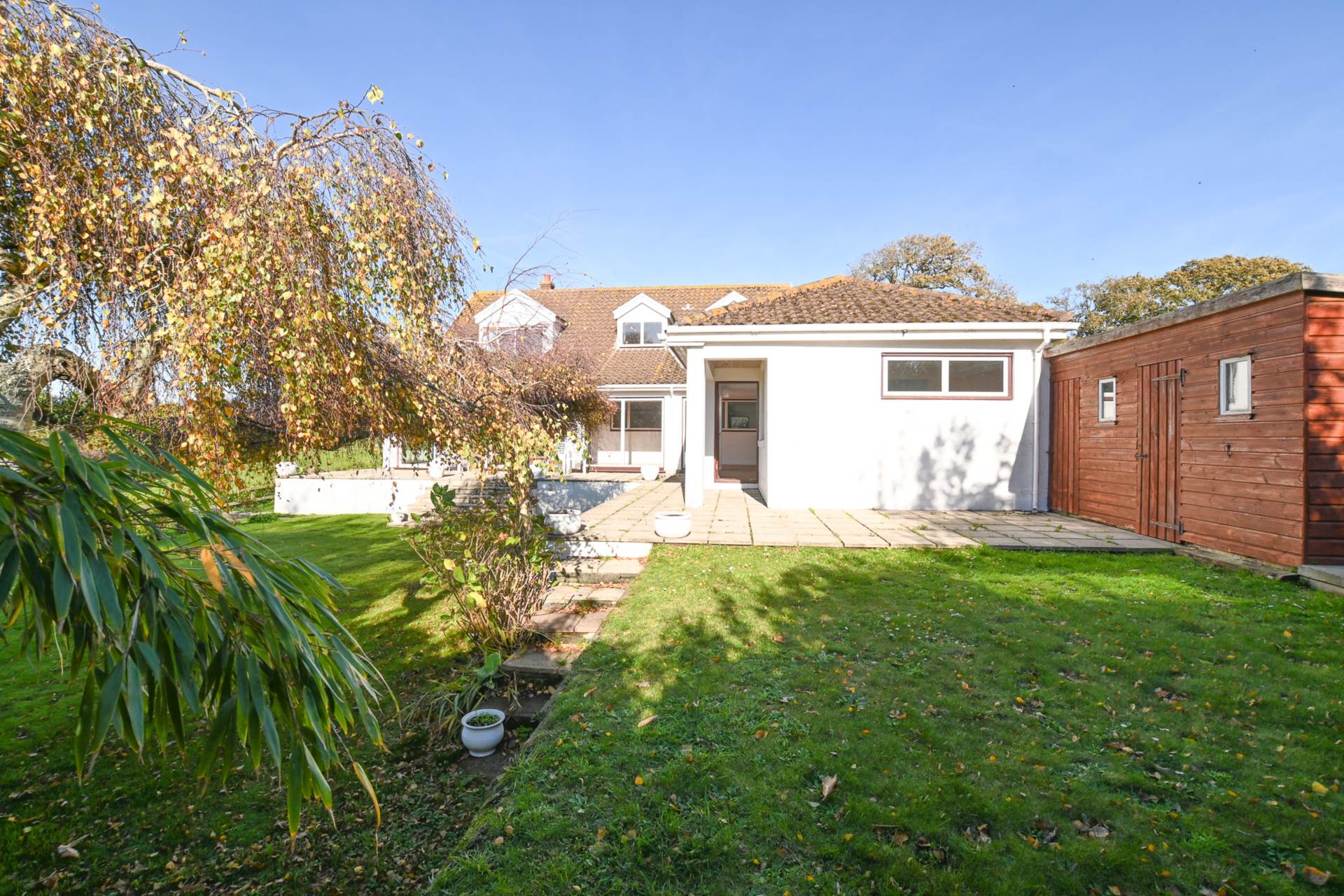 FAR  RFOM THE MADDENING CROWD, Image 14