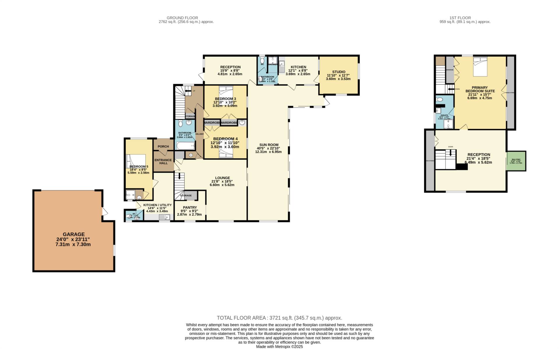 FAR  RFOM THE MADDENING CROWD, Image 21