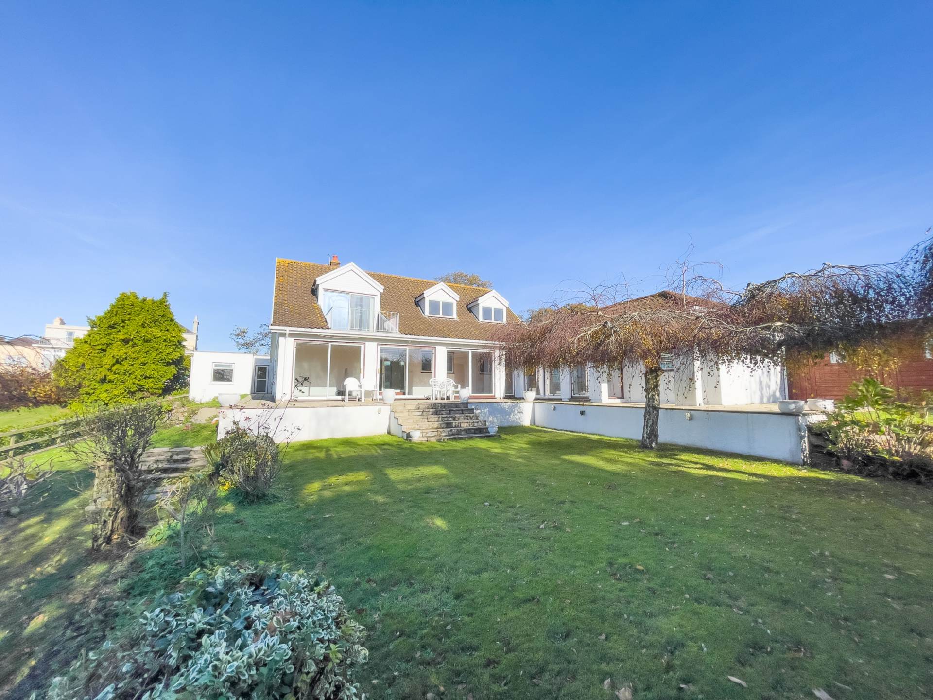 FAR  RFOM THE MADDENING CROWD, Image 4