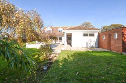 FAR  RFOM THE MADDENING CROWD, Image 14