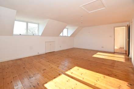 FAR  RFOM THE MADDENING CROWD, Image 20