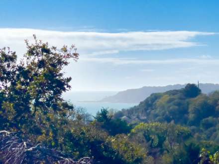 FAR  RFOM THE MADDENING CROWD, Image 3