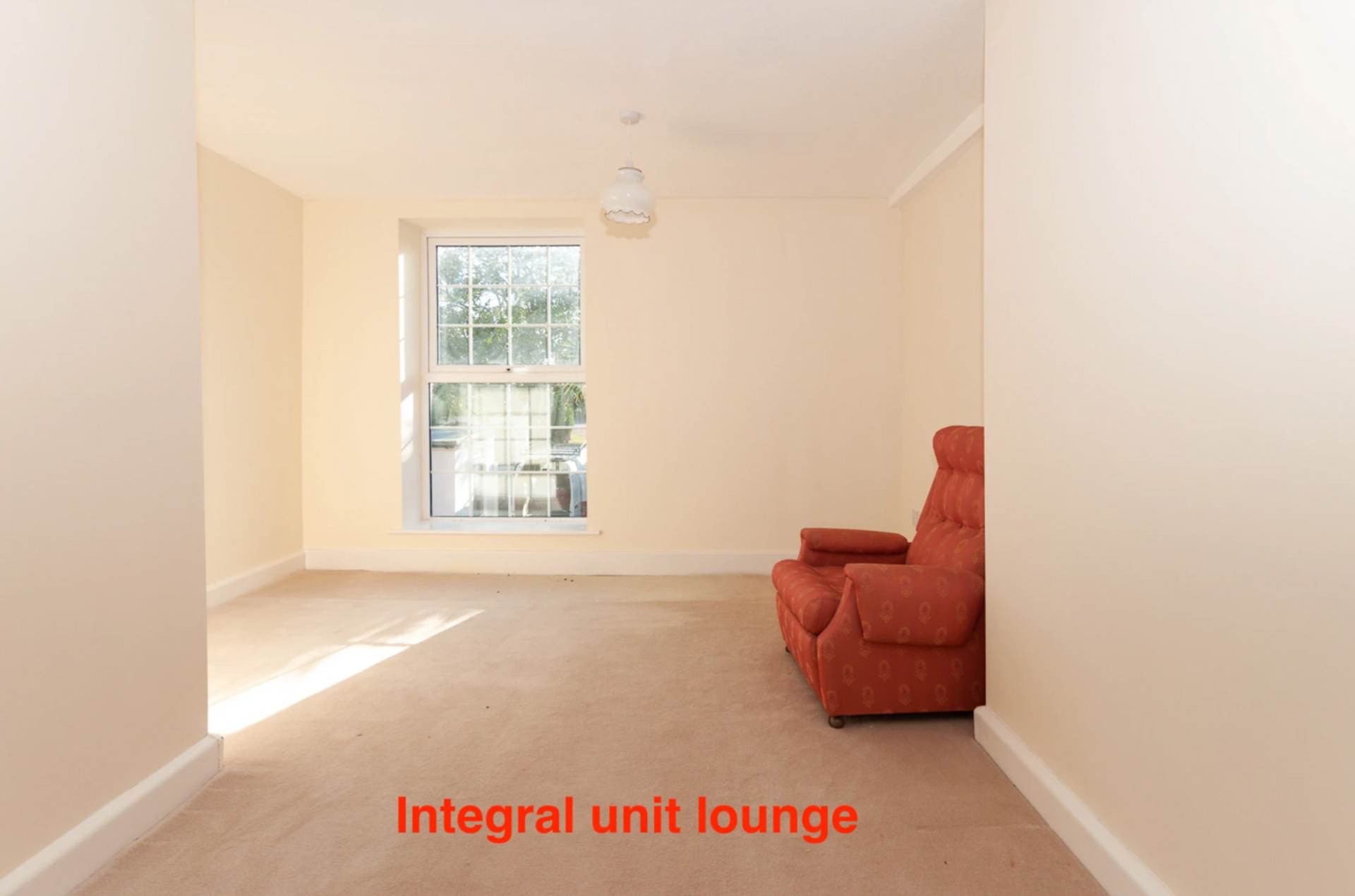 MORE THAN MEETS THE EYE A HOME THAT CATERS FOR ALL THE FAMILY, 2-3 GENERATION WITH LARGE FARMHOUSE, AND SO IT GOES ON, Image 10