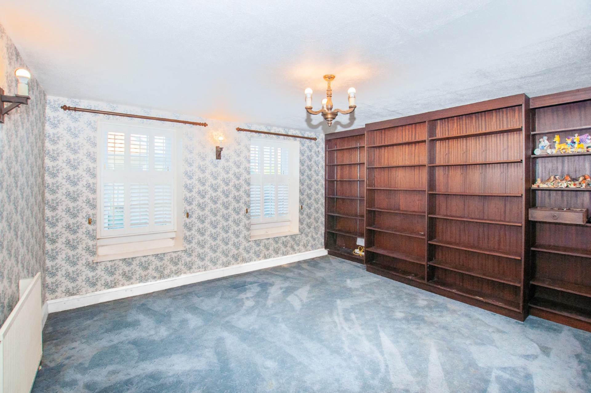 MORE THAN MEETS THE EYE A HOME THAT CATERS FOR ALL THE FAMILY, 2-3 GENERATION WITH LARGE FARMHOUSE, AND SO IT GOES ON, Image 15