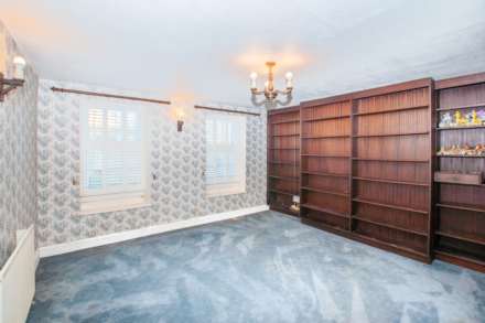 MORE THAN MEETS THE EYE A HOME THAT CATERS FOR ALL THE FAMILY, 2-3 GENERATION WITH LARGE FARMHOUSE, AND SO IT GOES ON, Image 15