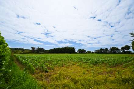 MORE THAN MEETS THE EYE A HOME THAT CATERS FOR ALL THE FAMILY, 2-3 GENERATION WITH LARGE FARMHOUSE, AND SO IT GOES ON, Image 7