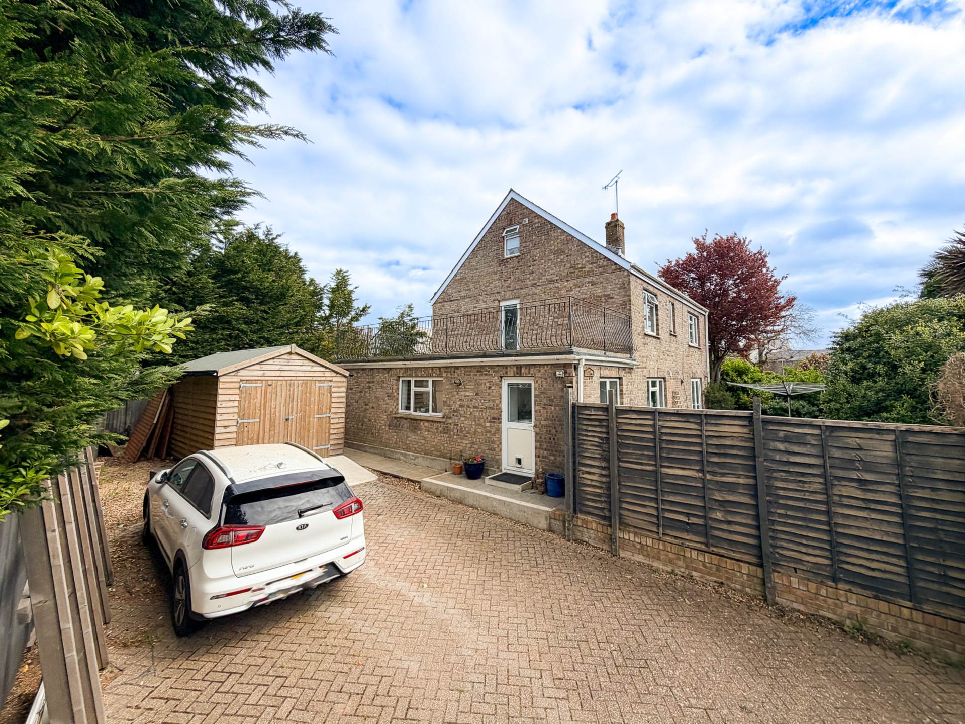 EASTERN DELIGHT More than meets the eye, Image 1