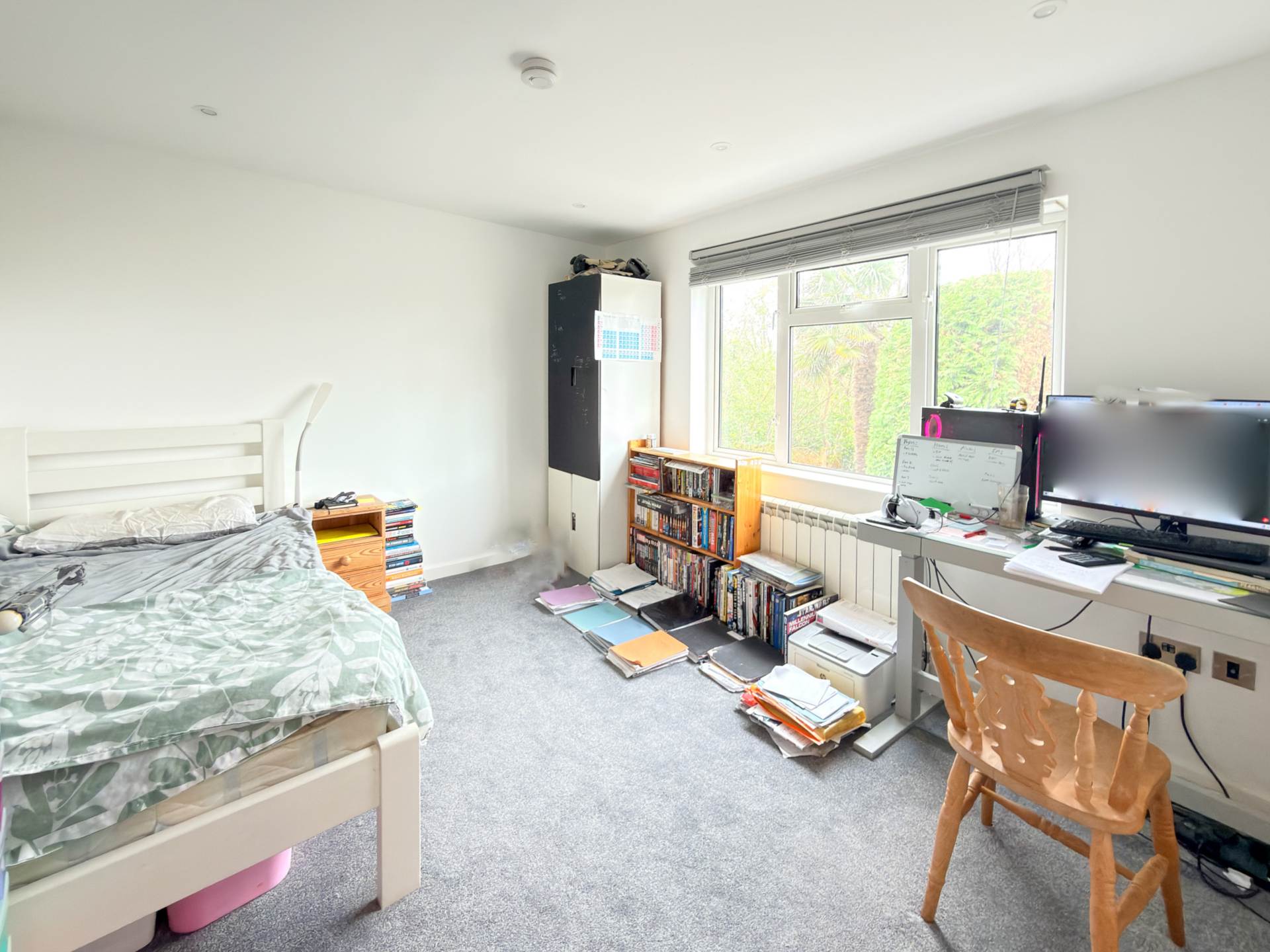 EASTERN DELIGHT More than meets the eye, Image 10