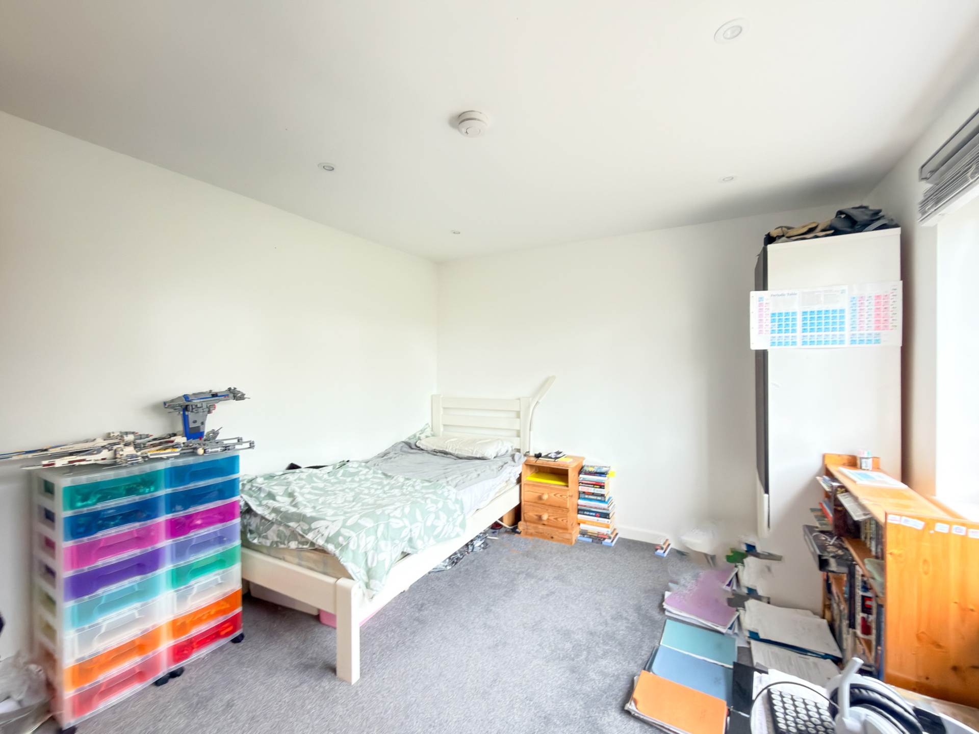 EASTERN DELIGHT More than meets the eye, Image 11