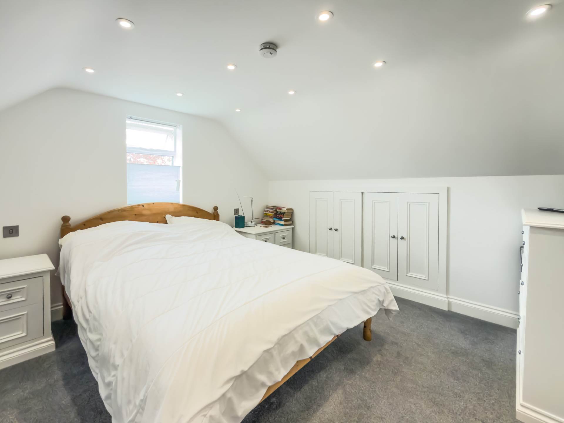 EASTERN DELIGHT More than meets the eye, Image 12