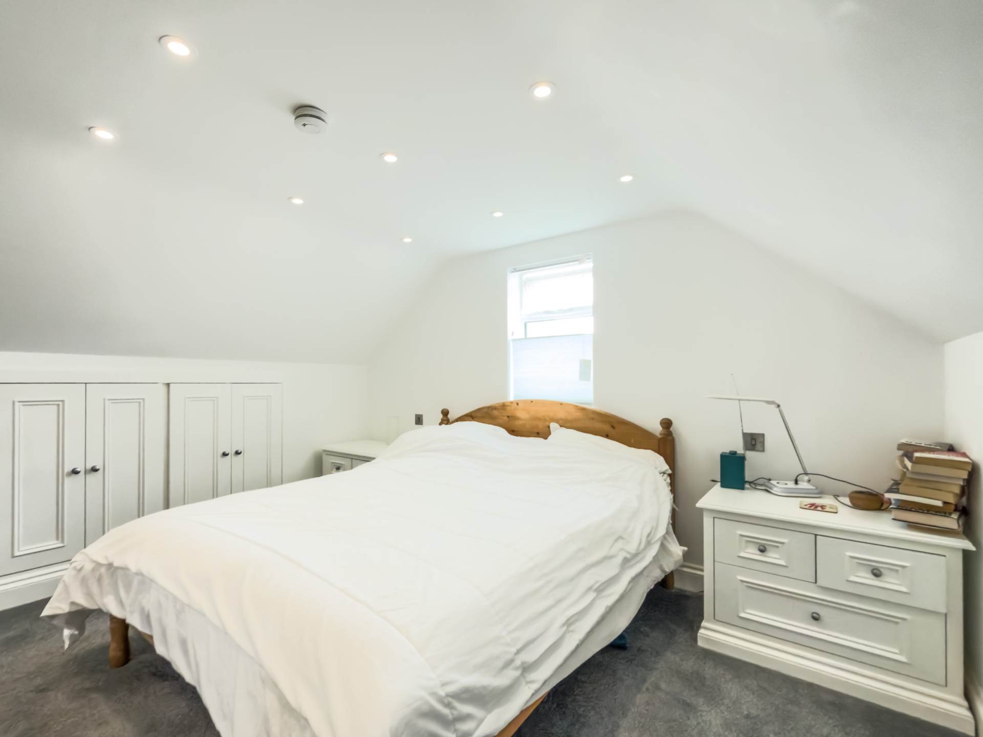 EASTERN DELIGHT More than meets the eye, Image 13